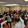 EHW Seminar - 30 August 2017